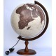 Globus 320 Antyczny Podświetlany