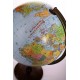 Globus 420 Polityczny dr.nis.