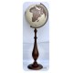 Globus Barokowy