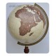 Globus Barokowy