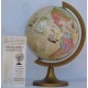 Globus 250 Trasami Odkrywców