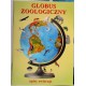 Globus 220 Zoologiczny + książeczka (+karton) AR